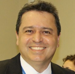 AUGUSTO PARANHOS JR